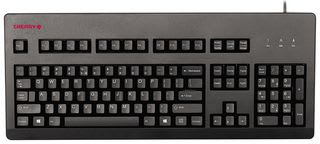 ZF FRIEDRICHSHAFEN G80-3494LTCEU-2