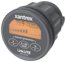 XANTREX 84203000