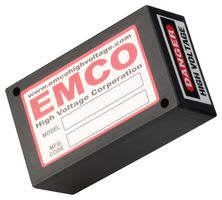 XP POWER E02
