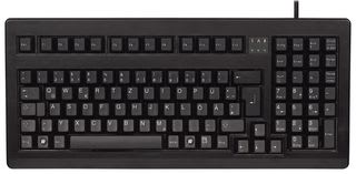 ZF FRIEDRICHSHAFEN G80-1800LPCEU-2