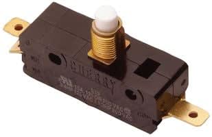 ZF FRIEDRICHSHAFEN OE13-00E0