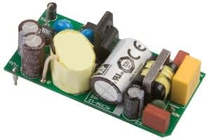 XP POWER EML15US48-P