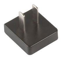 XP POWER ACM PLUG CN