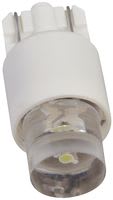 VCC VC1511A25W3