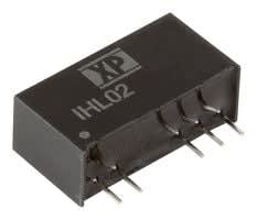 XP POWER IHL0215S3V3