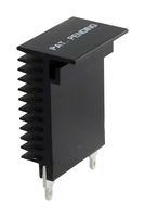 WAKEFIELD OMNI-UNI-18-25