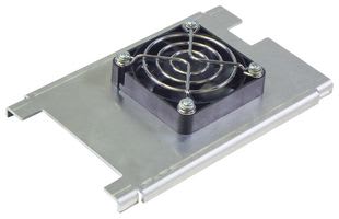 XP POWER UCP225 TOP FAN KIT
