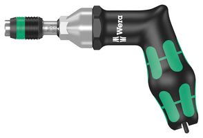 WERA TOOLS 7442