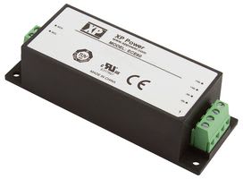 XP POWER ECE60US03-S