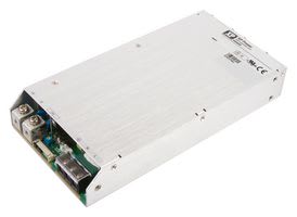 XP POWER HDS800PS48