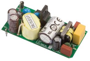 XP POWER EML15US48-T