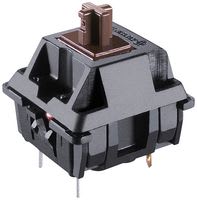 ZF FRIEDRICHSHAFEN MX1A-G1NN