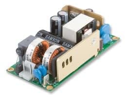 XP POWER ECS130US12