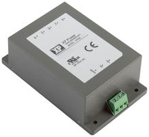 XP POWER DTE6024S24