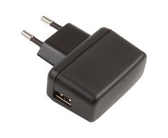 XP POWER VEL05US050-EU-BB