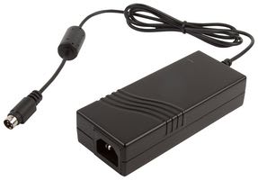 XP POWER VES90PS19