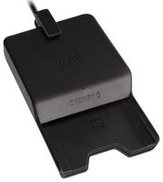 ZF FRIEDRICHSHAFEN JT-0300WB-2