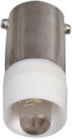 VCC VC1860613W3