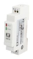 XP POWER DDC1524S12