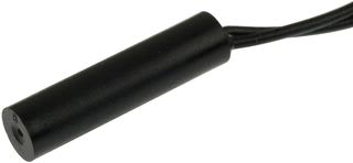 ZF FRIEDRICHSHAFEN MP201702