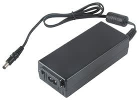 XP POWER ALM85US12C2-8