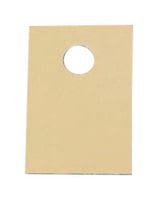 WAKEFIELD CD-02-05-264