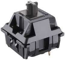 ZF FRIEDRICHSHAFEN MX3A-11NN