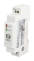 XP POWER DDC1524S15