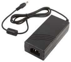 XP POWER VEC50US24