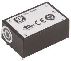 XP POWER EME05US03