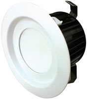 WAMCO WL-QDL06-USW-27G24E