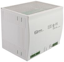 XP POWER DNR480TS24-I