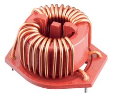 WURTH ELEKTRONIK 744834433