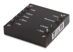 XP POWER QSB35024S12