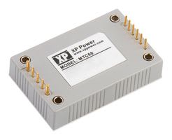 XP POWER MTC5028S12