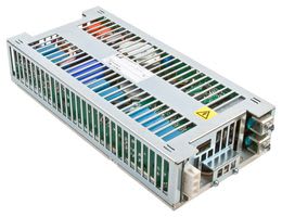 XP POWER CCH600PS12
