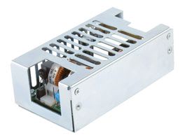 XP POWER ECS100US24-C