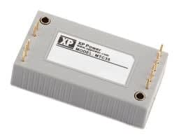 XP POWER MTC3528S05