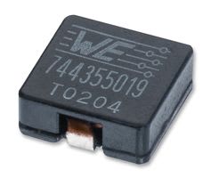 WURTH ELEKTRONIK 74435561100