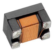 WURTH ELEKTRONIK 744232222