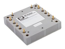 XP POWER MTC7528S12
