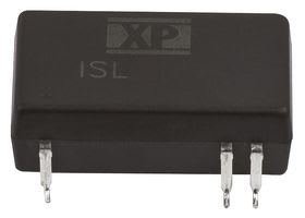 XP POWER ISL2405A
