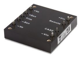 XP POWER QSB15024S12