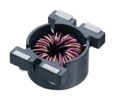 WURTH ELEKTRONIK 744851101