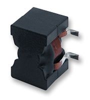 WURTH ELEKTRONIK 7443633300