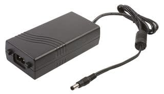 XP POWER AFM60US12C2