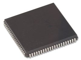 ZILOG Z84C9008VSG