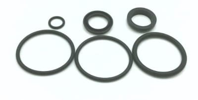 CATCHING ENG SK-3445