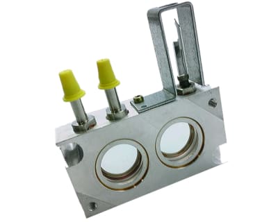 SIEMENS C79451-A3278B20