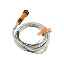 EFECTOR IF-3002-BPOG-IF5004